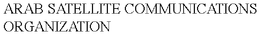 ARAB SATELLITE COMMUNICATIONS ORGANIZATION trademark