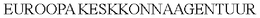 EUROOPA KESKKONNAAGENTUUR trademark