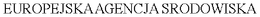 EUROPEJSKA AGENCJA SRODOWISKA trademark