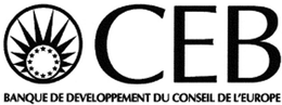 CEB BANQUE DE DEVELOPPEMENT DU CONSEIL DE L'EUROPE trademark