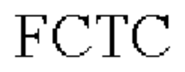 FCTC trademark
