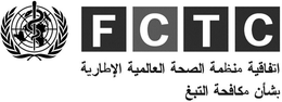 FCTC trademark