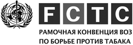 FCTC trademark