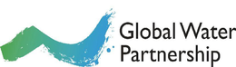 GLOBAL WATER PARTNERSHIP GLOBAL WATER PARTNERSHIP trademark