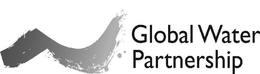 GLOBAL WATER PARTNERSHIP GLOBAL WATER PARTNERSIP trademark