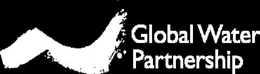 GLOBAL WATER PARTNERSHIP GLOBAL WATER PARTNERSHIP trademark