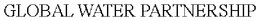 GLOBAL WATER PARTNERSHIP trademark
