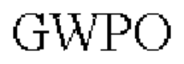 GWPO trademark