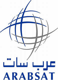 ARABSAT ARABSAT trademark