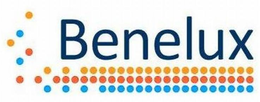 BENELUX trademark