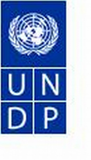 UNDP trademark
