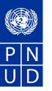 PNUD trademark