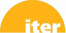 ITER trademark