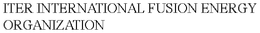 ITER INTERNATIONAL FUSION ENERGY ORGANIZATION trademark