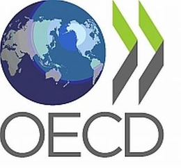 OECD trademark
