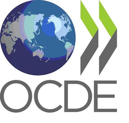 OCDE trademark