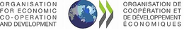 ORGANISATION FOR ECONOMIC CO-OPERATION AND DEVELOPMENT ORGANISATION DE COOPERATION ET DE DEVELOPPEMENT ECONOMIQUES trademark