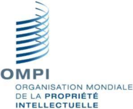 OMPI ORGANISATION MONDIALE DE LA PROPRIETE  INTELLECTUELLE trademark