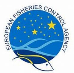 EUROPEAN FISHERIES CONTROL AGENCY trademark