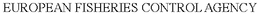 EUROPEAN FISHERIES CONTROL AGENCY trademark