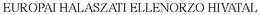 EUROPAI HALASZATI ELLENORZO HIVATAL trademark