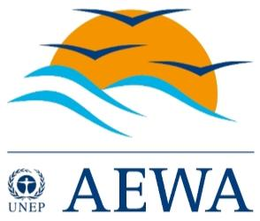 UNEP AEWA trademark