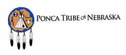 PONCA TRIBE OF NEBRASKA trademark