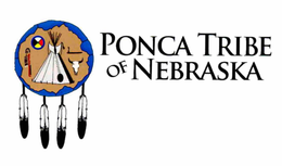 PONCA TRIBE OF NEBRASKA trademark
