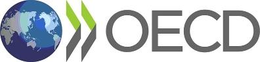 OECD trademark