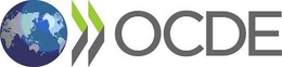 OCDE trademark