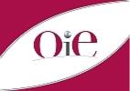 OIE trademark