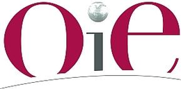 OIE trademark