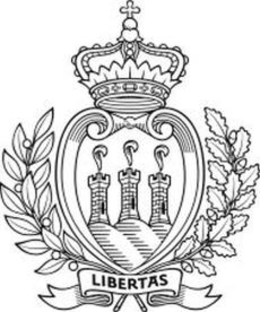 LIBERTAS trademark