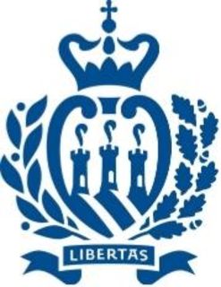 LIBERTAS trademark