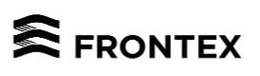 FRONTEX trademark