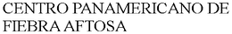 CENTRO PANAMERICANO DE FIEBRA AFTOSA trademark