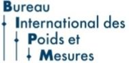 BUREAU INTERNATIONAL DES POIDS ET MESURES trademark