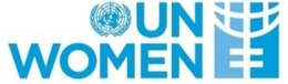 UN WOMEN trademark
