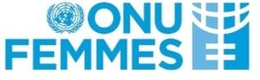 ONU FEMMES trademark