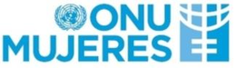 ONU MUJERES trademark