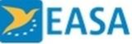 EASA trademark