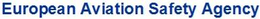 EUROPEAN AVIATION SAFETY AGENCY trademark