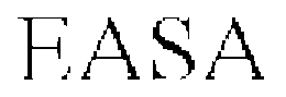 EASA trademark