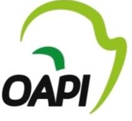 OAPI trademark