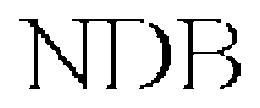 NDB trademark