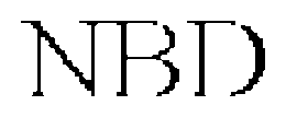 NBD trademark