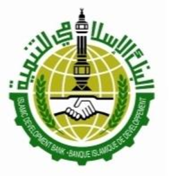 ISLAMIC DEVELOPMENT BANK BANQUE ISLAMIQUE DE DEVELOPPEMENT trademark