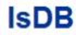 ISDB trademark