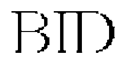 BID trademark