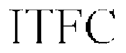 ITFC trademark